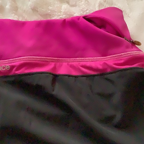 Two pairs of Running shorts - Picture 5 of 8